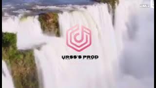 Lefa - Tu vas Prendre l'eau ( feat H-Magnum ) by URSS #lefa