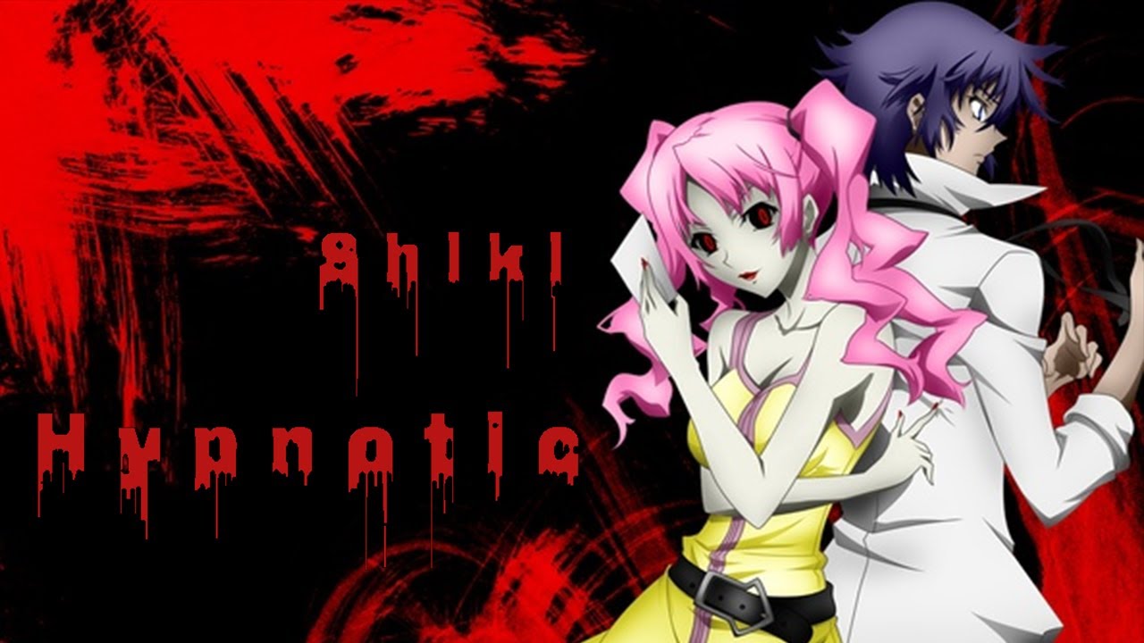 Shiki Takuto