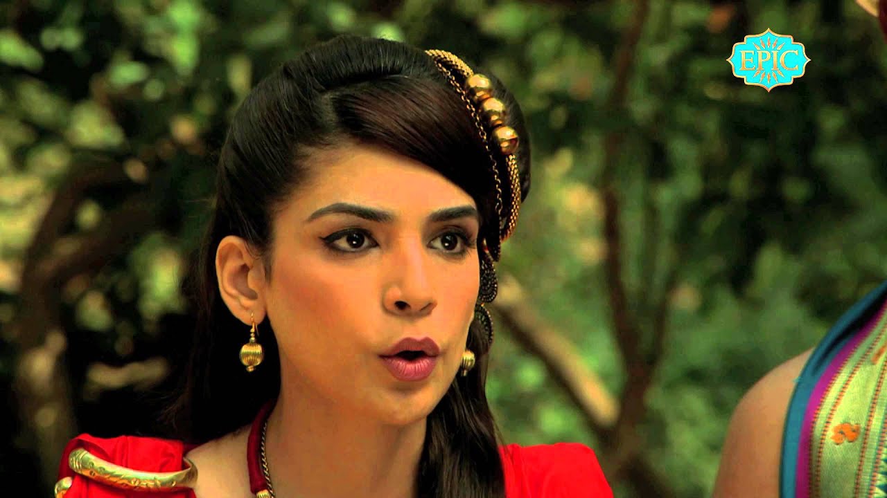 Time Machine Episode 8 YouTube time-machine-episode-8-youtube