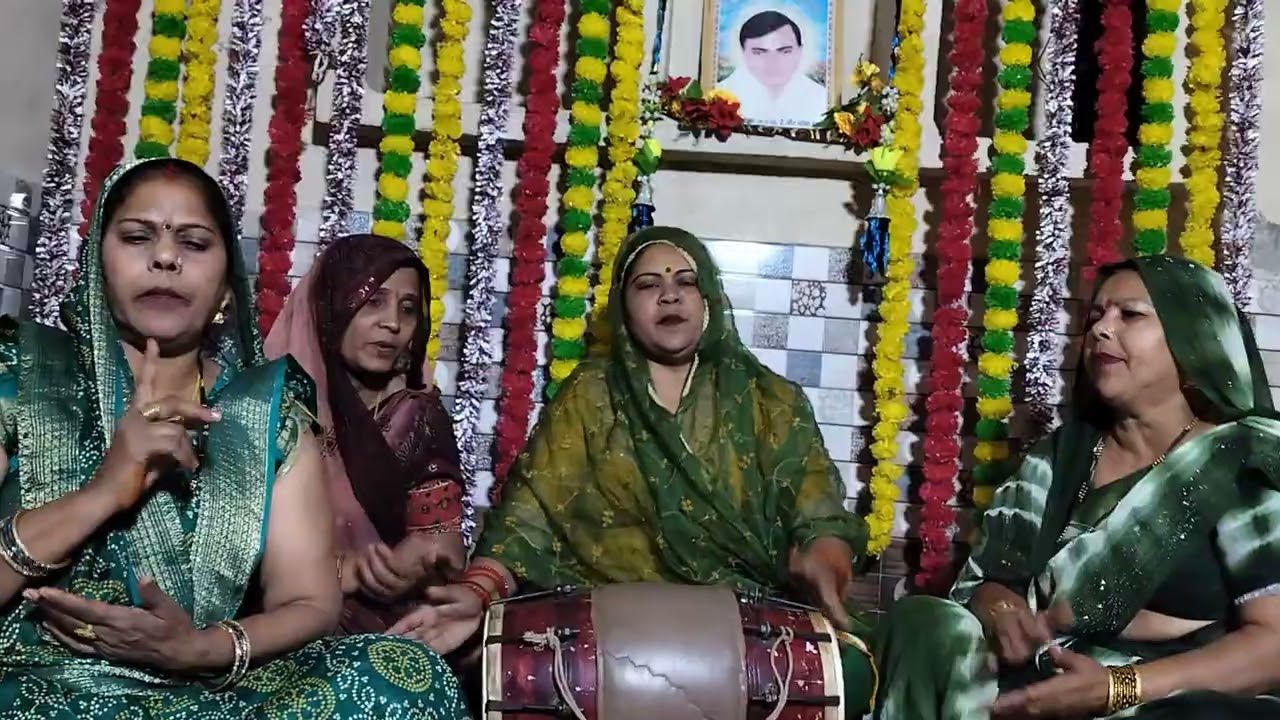 मैं तुमसे मिलने आई🌹मेरे नारायण हरी जी,,,🌹🙏