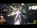 Beating Yozora everyday until we get KH4 news (Day 218)