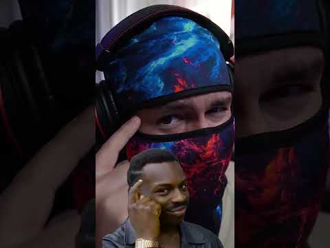 КС СДЕЛАЮТ ДЛЯ ТЕЛЕФОНОВ? #shorts #csgo #cs #source2 #ксго #кс #csgolive #csgoclips