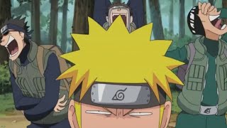 I went Skateboarding in Naruto to Boruto Shinobi Striker screenshot 3