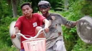 ALUMINUM HIT COMPILATION (public prank)dami ko tawag dito