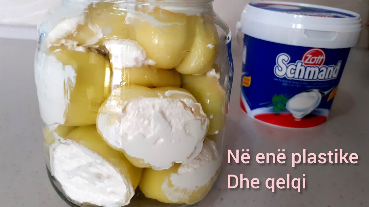 Speca me Gjizë , Ajkë(Pavllak), dhe Qumshtë