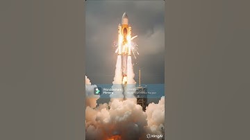 37 Seconds to Destroy $370M 🚀 #shorts #coding #programming #tech #history #glitch #fail #bug