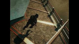984217489172894214--2 #everybodydies 29148901409-01-0204501-102