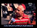 #هنا_العاصمة سالنا ال**ريين ليه بتحب