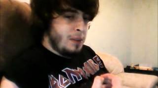 sonic's progressive commercial