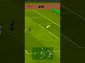 None Other Than Musiala |#fcmobile  #shorts