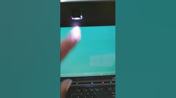 Old Laptop Keyboard Backlight On/Off Shortcut Cut#macnitesh#keyboardtricks#2024#virulshorts