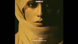 (FREE) Wizkid x Fuji Bounce x Afrobeat Type Beat - As i catch feelings