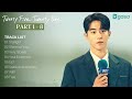 [Full Part. 1 - 8] Twenty Five Twenty One OST | 스물다섯 스물하나 OST + Instrumental Ver. Playlist
