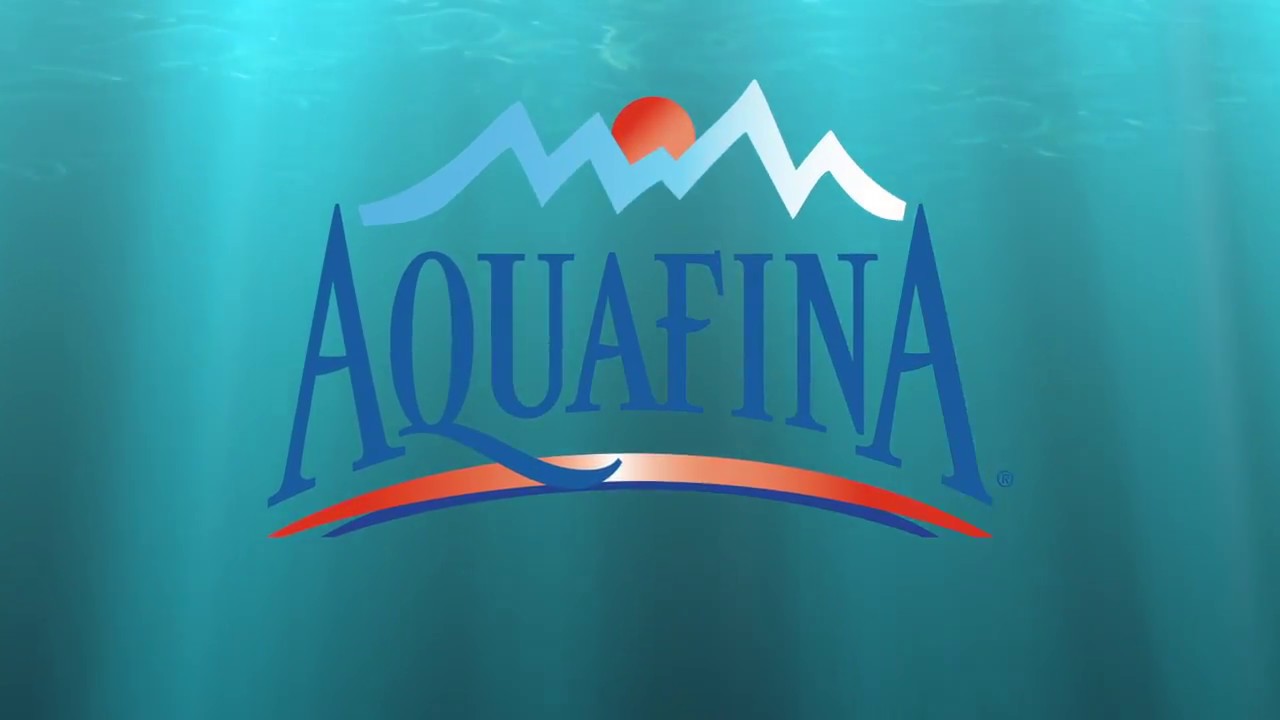 Aquafina : "Not Just Tap Water"(Aquafina Ad Parody Ft. Lil Qro)