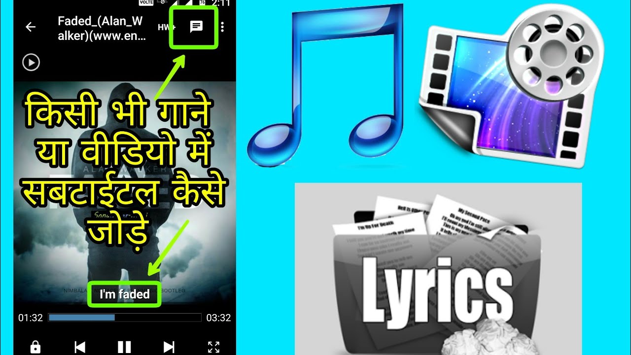 what is subtitle in youtube what is subtitle in youtube