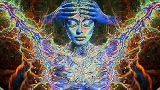 Moon Tripper -  Inner Eye