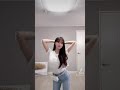 안로투 안지현 치어리더 제로투 안로투 안지현 치어리더 제로투