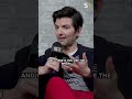 Adam Scott Hypes Severance Season 3 Scripts
