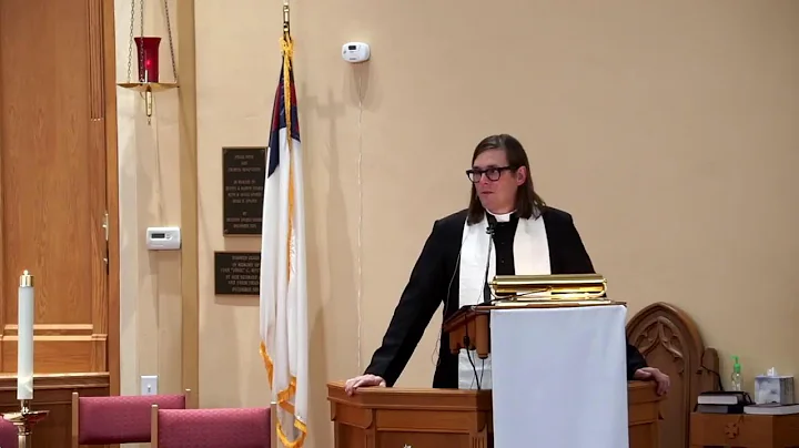 Janet Ulrich Memorial
