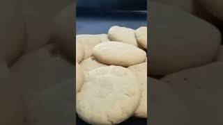 Butter Cookies Recipe Sinhala/Simple Butter Cookies Recipe/බටර් කුකීස් හදමු. shorts