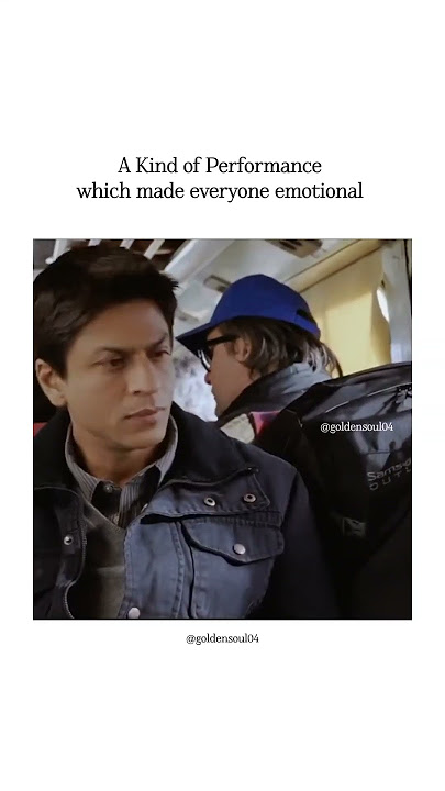 This scene breaks my heart every time 💔😭 #goldensoul #shorts #viralvideos #bollywood