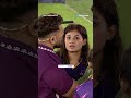 Khesari Lal की Team Planning 😈 | Fukra Insaan | Battleground Season 2 | Amazon MX Player