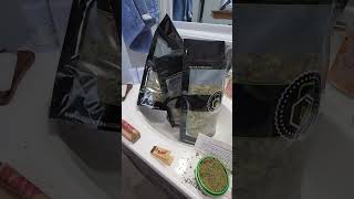 Hope Your Valentines Day Looks As Good As Mine. Cheers