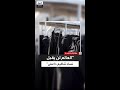 حواء الشيشانية العالم لن يعطي نساء تنظيم داعش فرصة للحياة من جديد