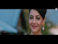 Kandangi Full Song HD VERSION - Jilla Tamil Movie | Vijay | Kajal Aggarwal | Imman | Shreya Ghoshal Mp3 Song