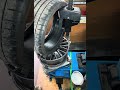 ReifenBP #automobile #mechanic #reifen #funny #garage #tools #neuulm #diy #reifenwechsel #handwerk