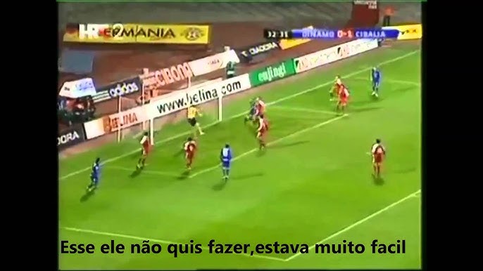 Tipos de pessoas jogando futebol #comediahumor #engraçado #memes #come