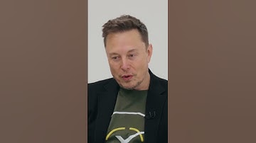 Elon Musk: The Truth About X, Transparency vs Censorship