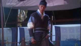 Kim Jaejoong - For You It's Goodbye, For Me It's Waiting FMV [eng   rom   hangul   karaoke sub]