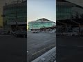 박지현 빙빙빙 (ft.춘천역 itx청춘)