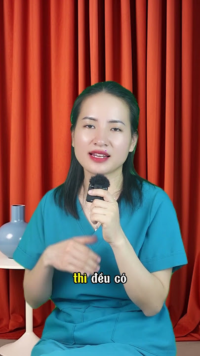 NO NEED FOR SURGERY NO NEED FOR SURGERY THIS IS HOW TO SHRINK THE PROSTATE #duocsithoa #suckhoe #...