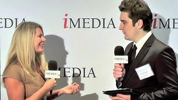 4 ways Pandora turns "big data" into "smart data"