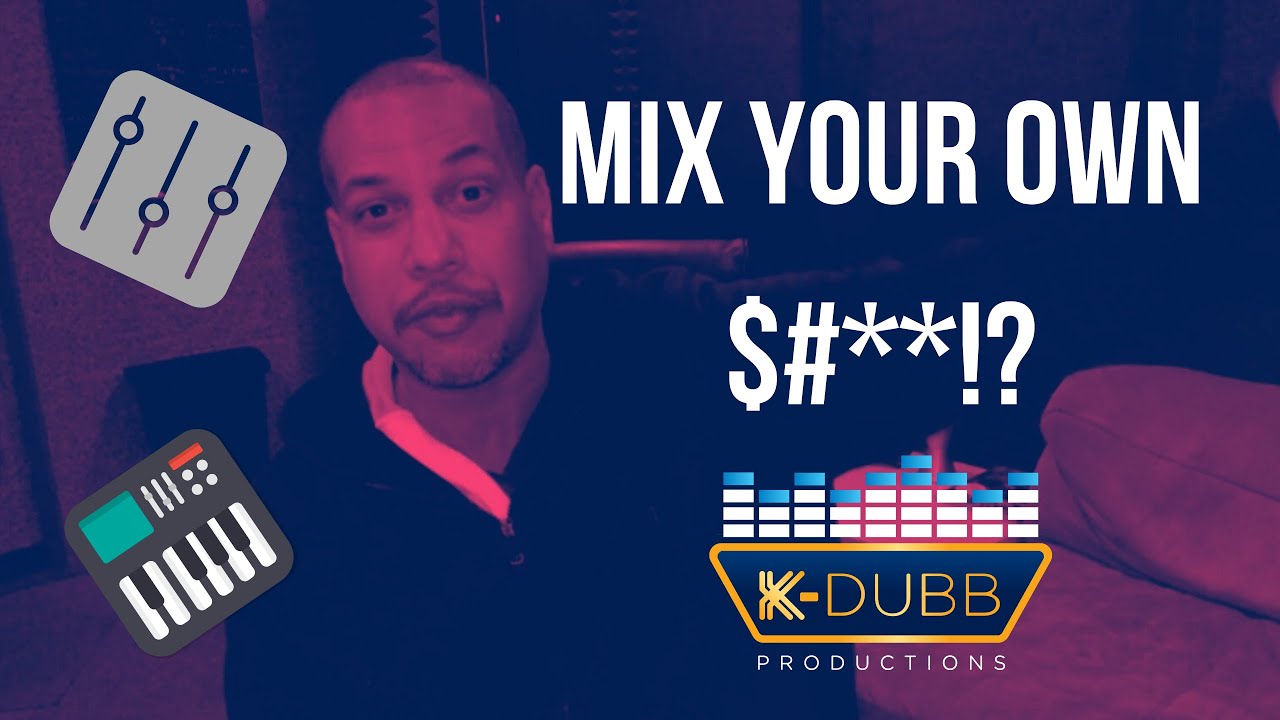 Your mix. Your mix. Your mix. женская одежда effect. футболка your*s женская.