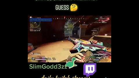 Not paying attention or Apex sound bug????