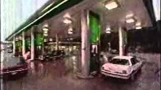 BP Commercial 1992 .flv