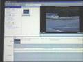 Re: YouTubeの使い方:Windowsムービーメーカーの使い方