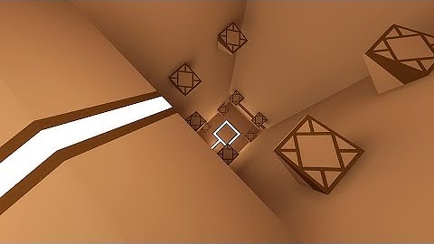 CS:S - bhop_ripdream in 48.8 by unity