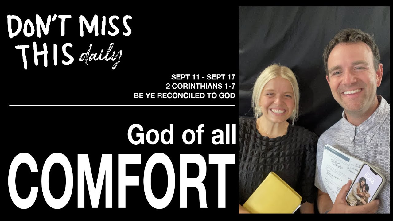 come-follow-me-new-testament-2-corinthians-1-7-sept-11-17-don-t-miss