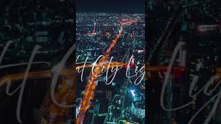 #shorts #youtubeshorts #music #CityPop #StudyBGM
