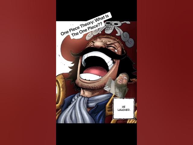 Don Krieg(One Piece)~ - Kata Bijak Anime