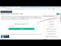 Бесплатная проверка тегов H1 | Сделай тег заголовка на 100% оптимизированным для SEO