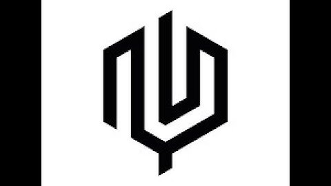 Product Short Description (Elementor)