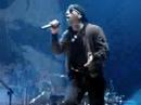 Critical Acclaim + Intro Video (Live)