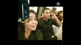 ALBUM KENANGAN - HOTELIER (2007-2021)