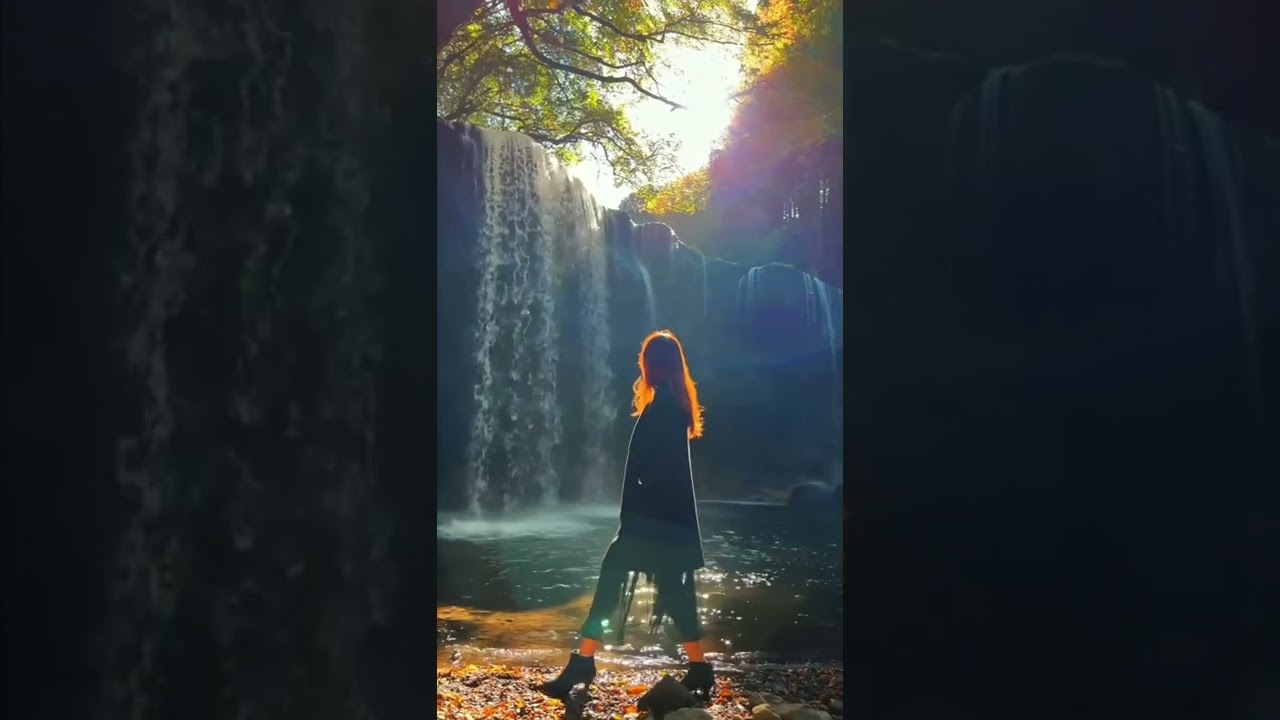 😮Best photography on your mobile phone 