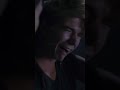 POV Your Best Friend Just Passed Away рџ Shorts POV Your Best Friend Just Passed Away рџ Shorts